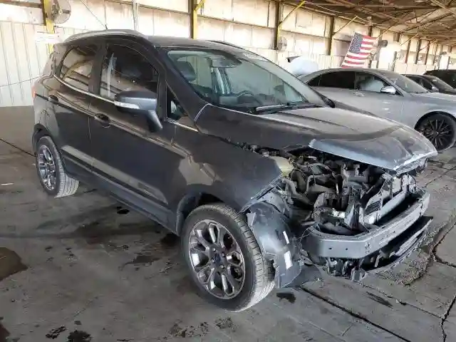 MAJ3P1VE3JC214702 2018 FORD ECOSPORT-3