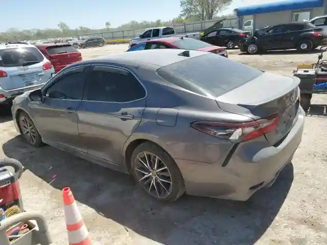 4T1G11AKXRU905042 2024 TOYOTA CAMRY-1