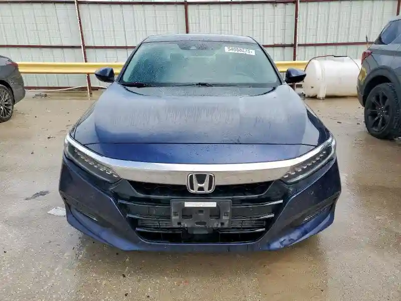 1HGCV1F92JA113648 2018 HONDA ACCORD-4