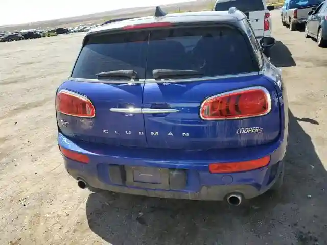 WMWLN9C52K2H59878 2019 MINI COOPER-5