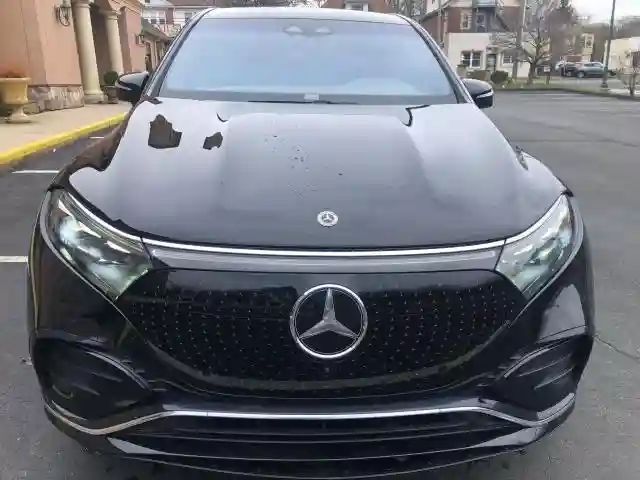 4JGDM4EBXPA012616 2023 MERCEDES-BENZ EQS SUV 58-4