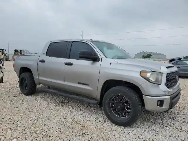5TFEM5F17KX135901 2019 TOYOTA TUNDRA-3