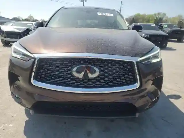 3PCAJ5M19LF103344 2020 INFINITI QX50-4