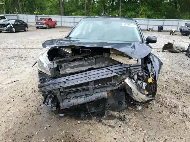 4S3BNAN67H3036842 2017 SUBARU LEGACY-4