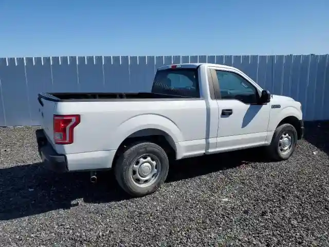 1FTMF1C8XHFC21105 2017 FORD ALL MODELS-2