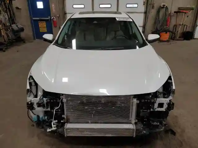 19XFC1F79ME013483 2021 HONDA CIVIC-4