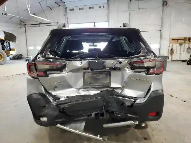4S4BTGND2R3242638 2024 SUBARU OUTBACK-5