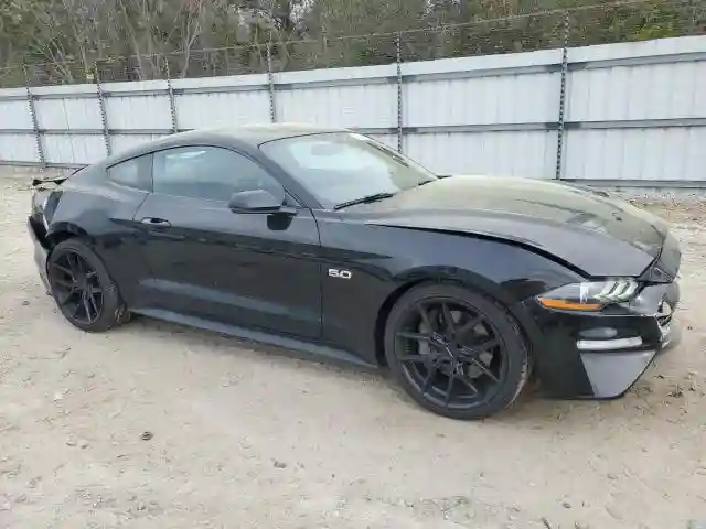 1FA6P8CF4J5170263 2018 FORD MUSTANG-3