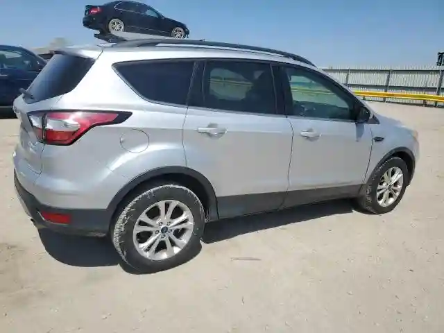 1FMCU0GD6JUA84714 2018 FORD ESCAPE-2