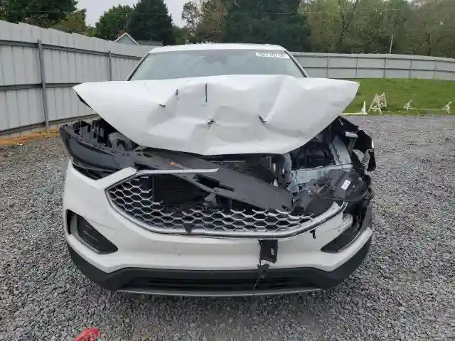 2FMPK4J90RBA35500 2024 FORD EDGE-4