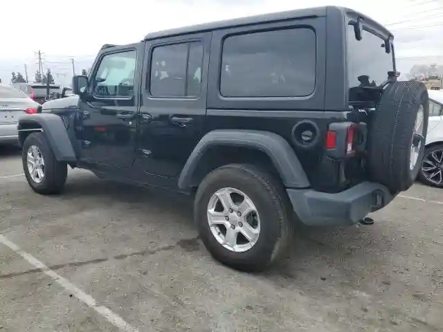 1C4HJXDN8NW263081 2022 JEEP WRANGLER-1