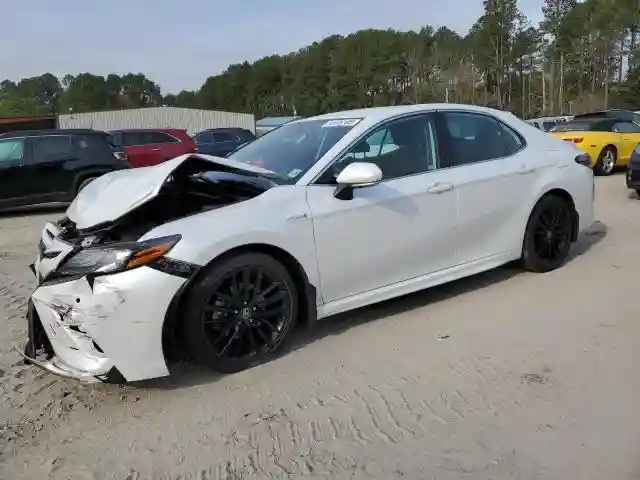 4T1K31AK8MU553463 2021 TOYOTA CAMRY-0