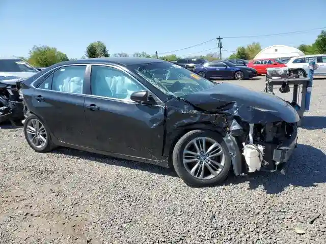 4T1BF1FK0GU584520 2016 TOYOTA CAMRY-3