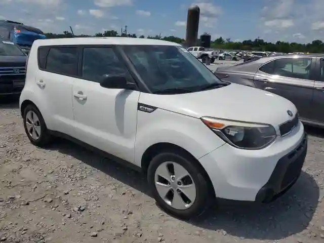 KNDJN2A26G7304002 2016 KIA SOUL-3
