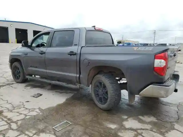 5TFDY5F19MX968506 2021 TOYOTA TUNDRA-1