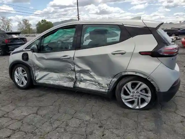 1G1FW6S00P4115993 2023 CHEVROLET BOLT-1