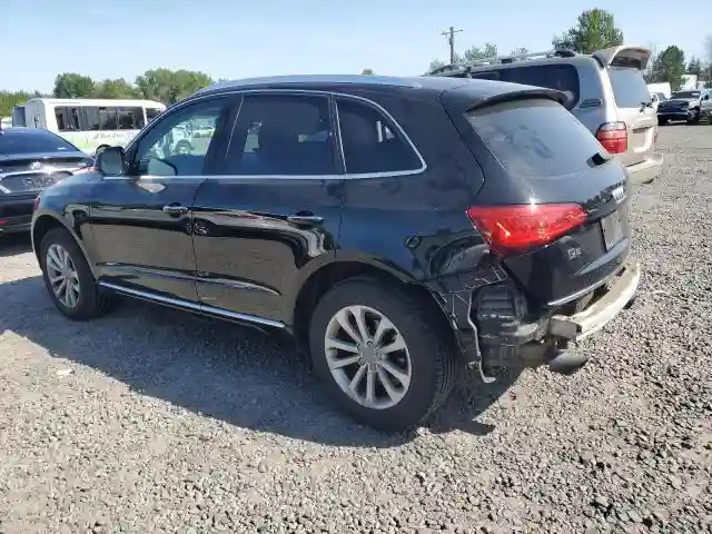 WA1LFAFP5FA136367 2015 AUDI Q5-1