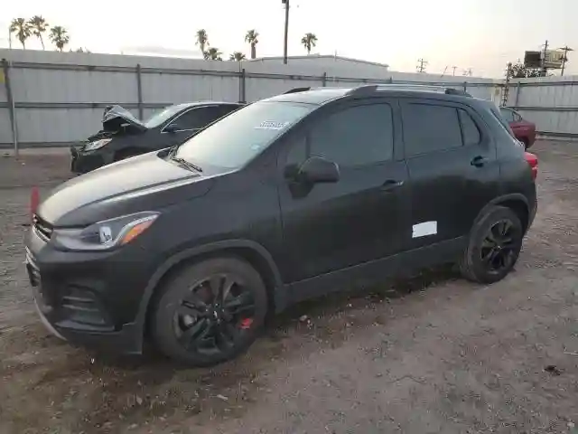 3GNCJLSB4LL301220 2020 CHEVROLET TRAX-0