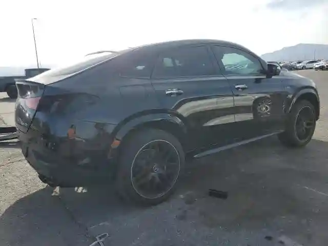 4JGFD6BB6PA957085 2023 MERCEDES-BENZ GLE-CLASS-2