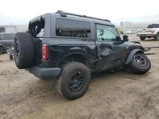 1FMDE2AP5RLA71325 2024 FORD BRONCO WIL-2