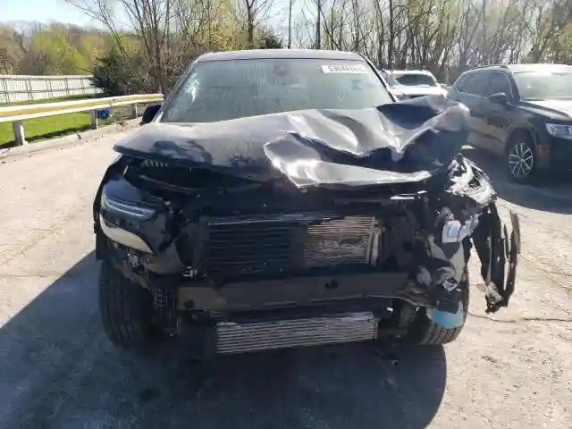 3GNAXUEV9NL109974 2022 CHEVROLET EQUINOX-4