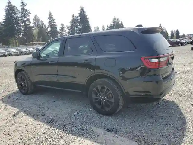 1C4RDJDG0NC217191 2022 DODGE DURANGO-1