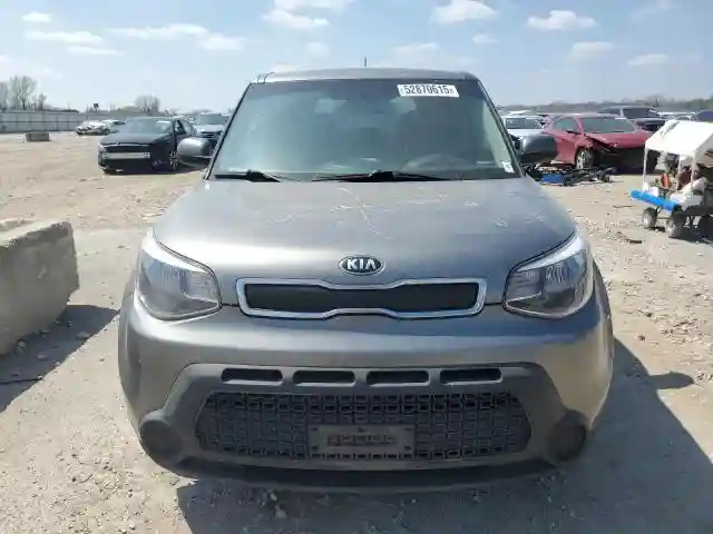 KNDJN2A23G7360866 2016 KIA SOUL-4