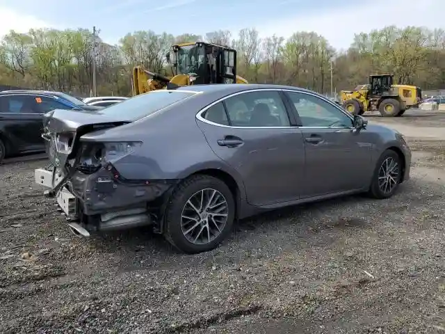 58ABK1GG9HU055907 2017 LEXUS ES350-2
