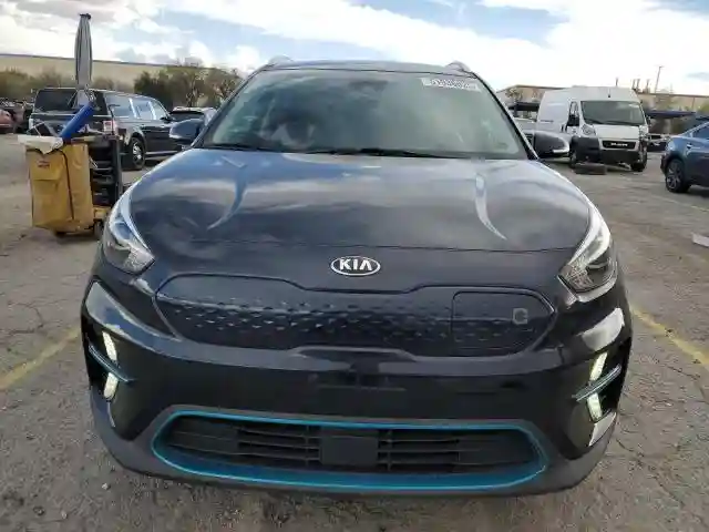 KNDCC3LG1L5074842 2020 KIA NIRO-4