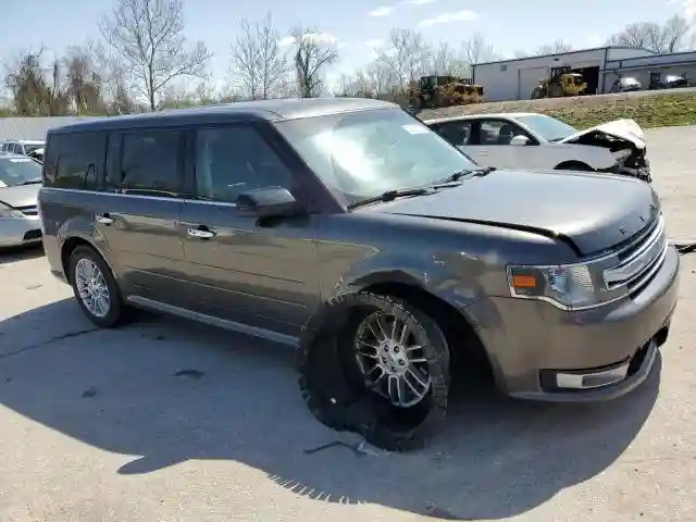 2FMGK5C89HBA05713 2017 FORD FLEX-3