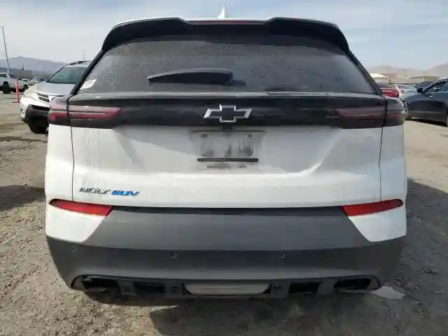1G1FY6S09N4121332 2022 CHEVROLET BOLT-5