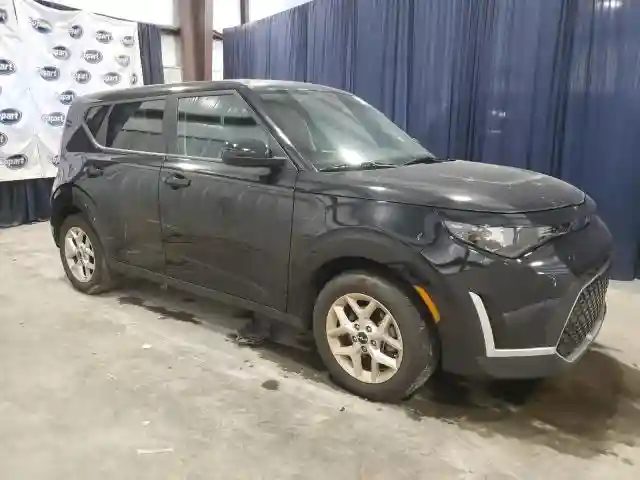 KNDJ23AU6P7840142 2023 KIA SOUL-3