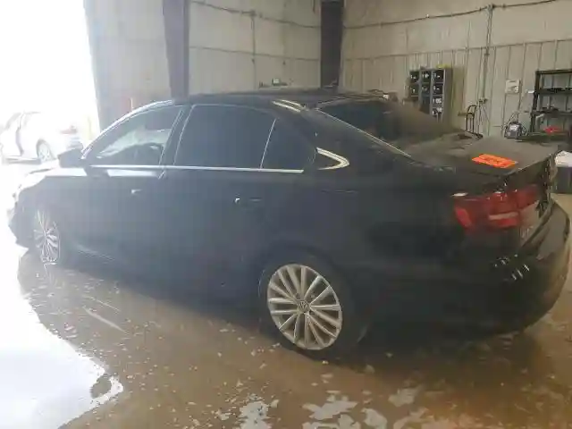 3VWL07AJXGM228816 2016 VOLKSWAGEN JETTA-1