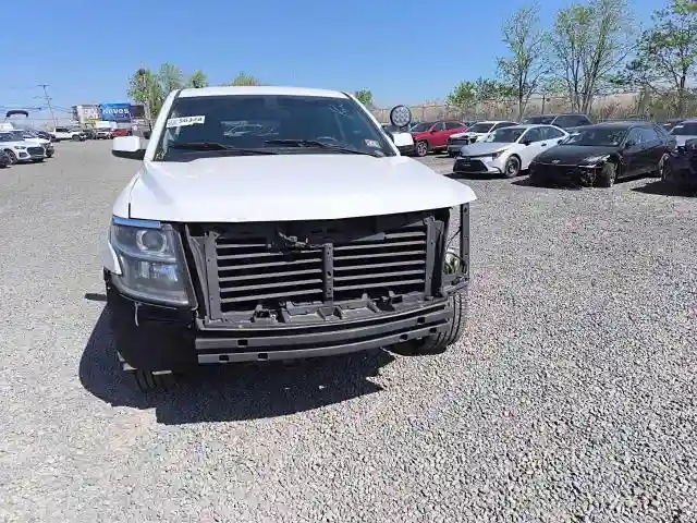 1GNSKDEC0HR319863 2017 CHEVROLET TAHOE-4