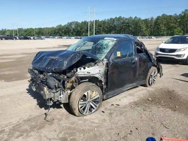 JA4APUAU4NU002627 2022 MITSUBISHI OUTLANDER-0