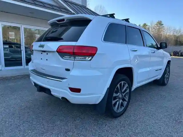 1C4RJFCG8JC227467 2018 JEEP GRAND CHEROKEE-3