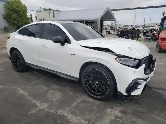 W1NKJ8HB8SF248239 2025 MERCEDES-BENZ GLC-CLASS-3