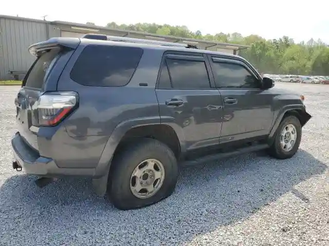 JTEBU5JR5L5817779 2020 TOYOTA 4RUNNER-2
