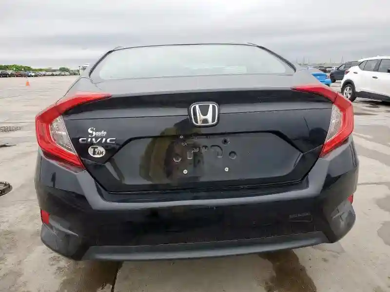19XFC2F55HE007173 2017 HONDA CIVIC-5