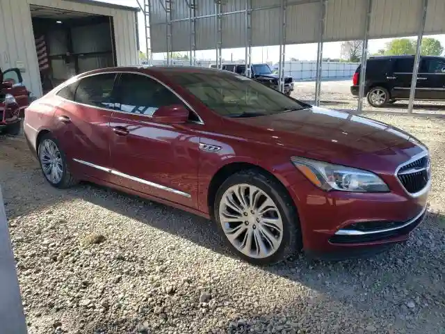 1G4ZR5SS6HU189827 2017 BUICK LACROSSE-3
