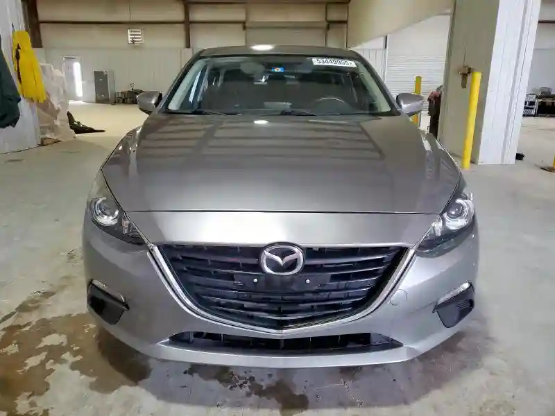 JM1BM1U74G1335504 2016 MAZDA 3-4