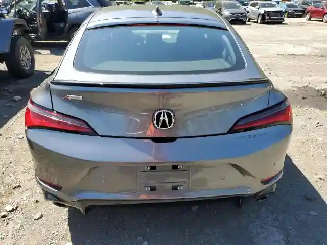 19UDE4G76RA019108 2024 ACURA INTEGRA A--5