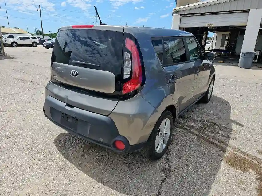 KNDJN2A27G7290532 2016 KIA SOUL-3