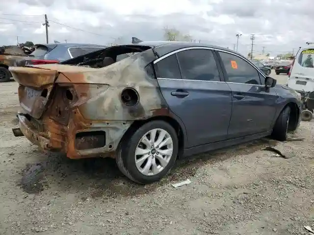 4S3BNAC69H3057436 2017 SUBARU LEGACY-2
