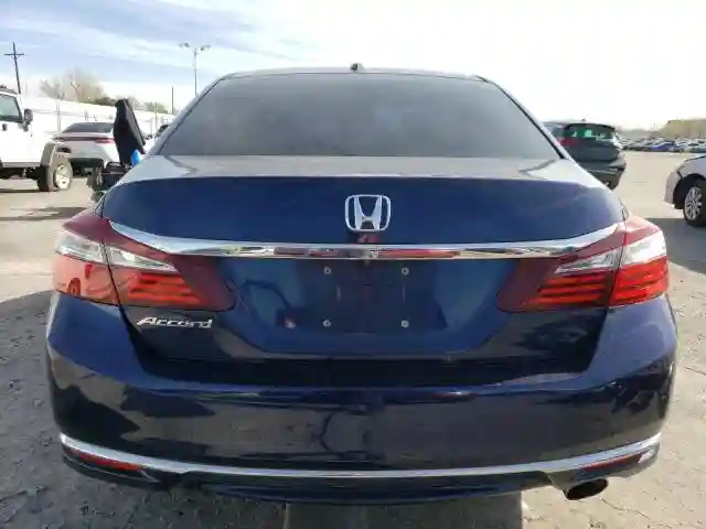 1HGCR2F82GA146823 2016 HONDA ACCORD-5