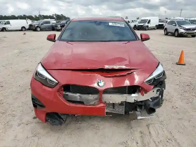WBA73AK07M7H04248 2021 BMW 2 SERIES-4