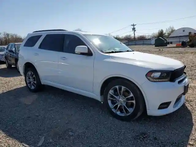 1C4RDJDG1KC853419 2019 DODGE DURANGO-3