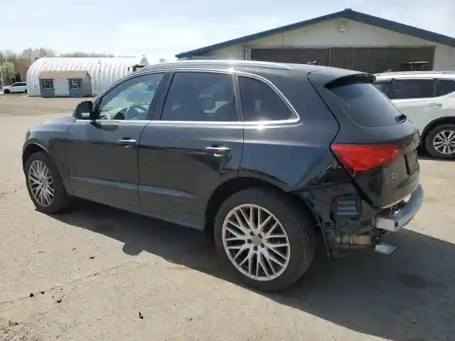 WA1M2AFP7HA037939 2017 AUDI Q5-1