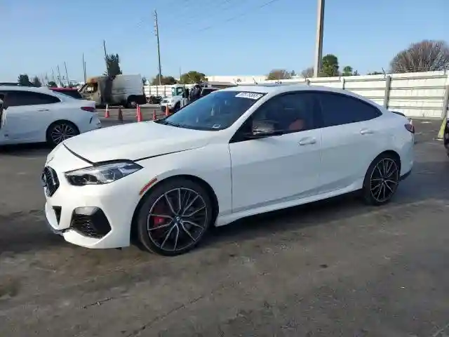 WBA13AL09R7N74420 2024 BMW M2-0