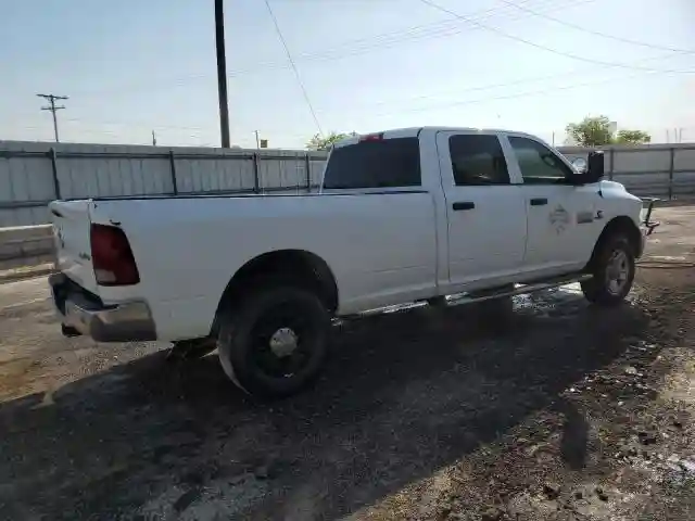 3C6UR5HL8HG721264 2017 RAM ALL MODELS-2